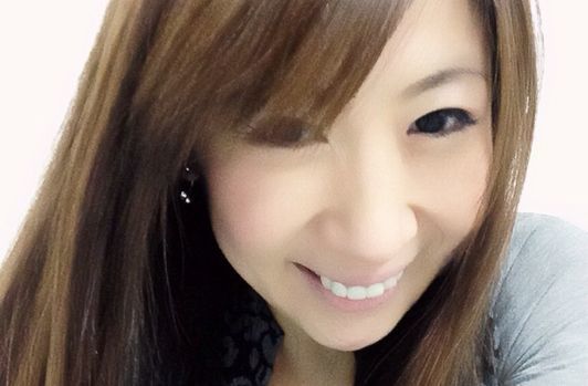 第75回 ★ ｢井村麻美｣さん